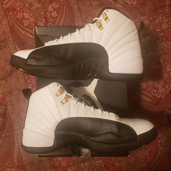 ❌❌❌SOLD❌❌❌ - Picture 3 of 7